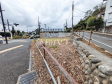 現地写真　【日野市落川】