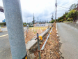現地写真　【日野市落川】物件の事、諸費用の事など、小さな疑問も担当までお気軽にご連絡・ご相談下さい。