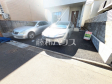1号棟　カースペース　【新座市西堀２丁目】