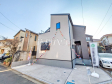長期優良住宅認定物件です！　【新座市西堀１丁目】