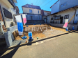 現地写真　【新座市野寺３丁目】