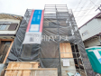 外観　【新座市野寺３丁目】