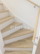 階段　【新座市東３丁目】 