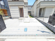 C号棟　外観　【国分寺市新町１丁目】