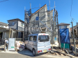 A号棟　外観　【国分寺市新町１丁目】