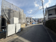 外観　【福岡市早良区野芥５丁目】