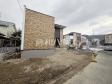 外観　【福岡市早良区野芥５丁目】