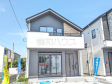 2号棟　外観　【小金井市貫井南町４丁目】