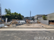 現地　【名古屋市守山区深沢１丁目】