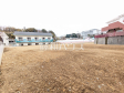 現地写真（古家あり）　【八王子市谷野町】