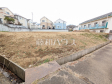 現地写真（古家あり）　【八王子市谷野町】