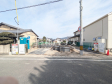 お探しの物件に出会うためには、早めのご確認をオススメします。未完成の今のうちにぜひお問合せをお待ちしております。