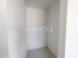 1号棟　収納　【福岡市早良区四箇１丁目】