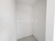 2号棟　収納　【福岡市早良区四箇１丁目】