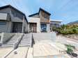 1号棟　外観　【福岡市城南区東油山３丁目】