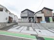 外観　【福岡市城南区東油山３丁目】
