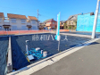 12号地　 建築条件はございませんので、ライフスタイルに合わせた自由なマイホームづくりが可能です。 　【三鷹市野崎３丁目】
