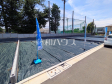 30号地　思い描いていた理想の家を、この土地で実現させてみませんか？　【三鷹市野崎３丁目】