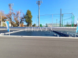 31号地　現地写真　【三鷹市野崎３丁目】