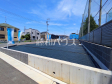 32号地　理想をかなえる自由設計の土地！ぜひ皆様の「こんな家に住みたい！」をお聞かせ下さい。　【三鷹市野崎３丁目】