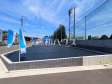 32号地　お好きな間取りで理想のマイホームを建ててみませんか？　【三鷹市野崎３丁目】