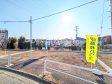 ≪2号地　外観≫京王線「多摩霊園」駅徒歩9分の好立地◎【府中市小柳町２丁目】