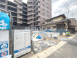 外観　【福岡市早良区荒江３丁目】