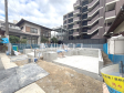 外観　【福岡市早良区荒江３丁目】