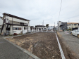 現地写真　【府中市日新町３丁目】