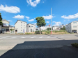 現地写真　【府中市日新町３丁目】