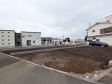 現地写真　【府中市日新町３丁目】