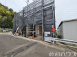 全景　【名古屋市守山区吉根南】
