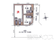 全体区画図　【名古屋市守山区吉根南】