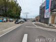 接道状況および現場風景　【名古屋市守山区吉根南】