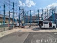 現地　【北名古屋市二子屋敷】