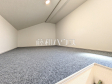1号棟　グルニエ　【小金井市東町５丁目】