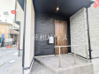 玄関　【町田市小山ヶ丘５丁目】