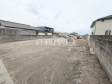 外観　【福岡市西区拾六町４丁目】