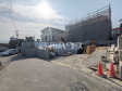 外観　【福岡市西区拾六町４丁目】
