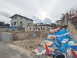 外観　【福岡市西区拾六町４丁目】