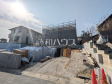 外観　【福岡市西区拾六町４丁目】