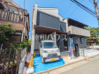 住まいの事なら地元で豊富な実績を誇る、当社へお任せ下さい！　【練馬区関町東１丁目】