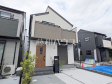 7号棟　外観　【三鷹市北野１丁目】
