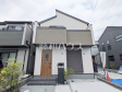7号棟　外観　【三鷹市北野１丁目】