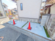 その他現地　【小平市津田町２丁目】