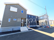 現場風景【清瀬市下清戸１丁目】 周辺環境はもちろん、日当たりや設備仕様など、実際に行ってみないと分からないことも多くございます。営業担当がご案内いたしますので、お気軽にお問い合わせください。 