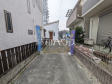 カースペース　【春日井市勝川町４丁目】