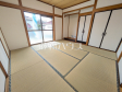 居室　【春日井市神屋町】