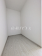 収納　【八王子市緑町】全居室収納スペース付き　