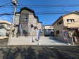 外観　【八王子市緑町】